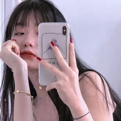火影