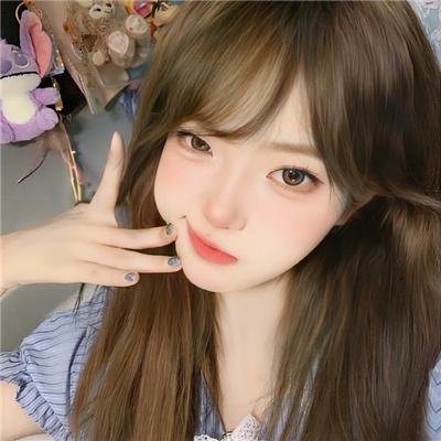 谜境猎杀