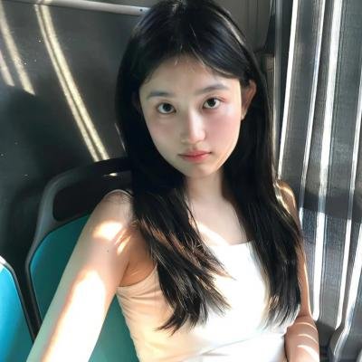 消失了的水獭