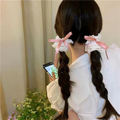 外遇的好日子
