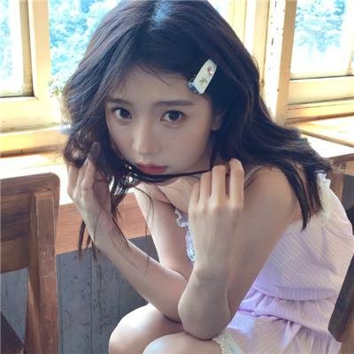 最后欢呼