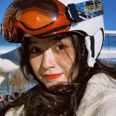 脱去枷锁的回忆：奴隶实录