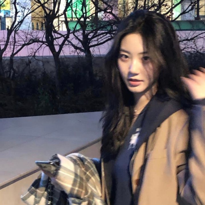 黑洞拦截