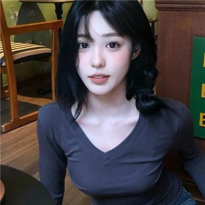 深海地平线