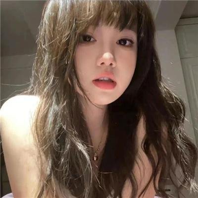 好心放开我