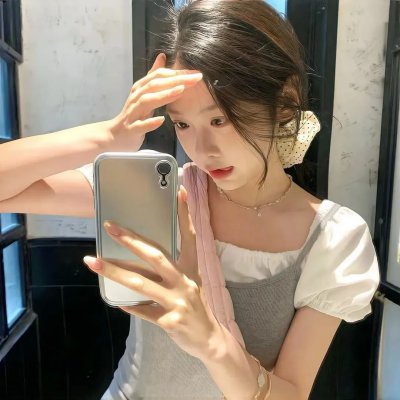 卢克的电影乱局