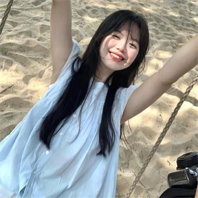 美国式犯罪