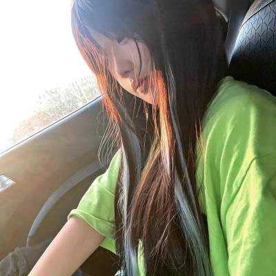 加利福尼亚的皇帝