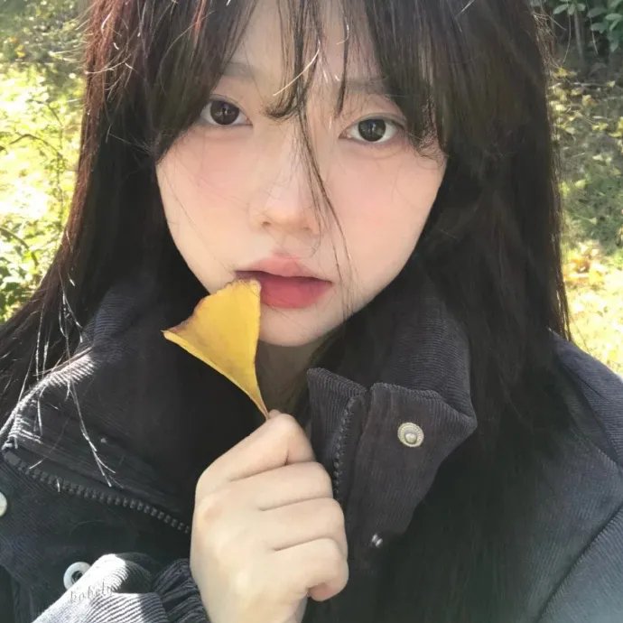 德扑女王2：双面鬼王