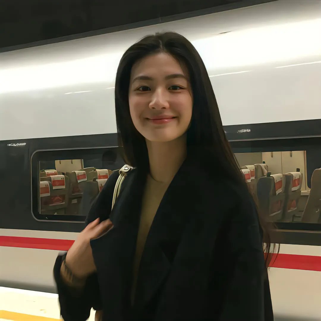 超级飞侠第八季
