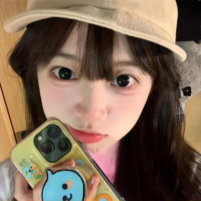 小白龙情海翻波