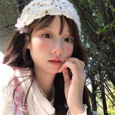 巴黎春梦