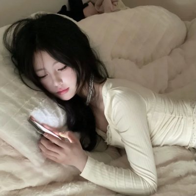 竖笛与双肩背包 第二季
