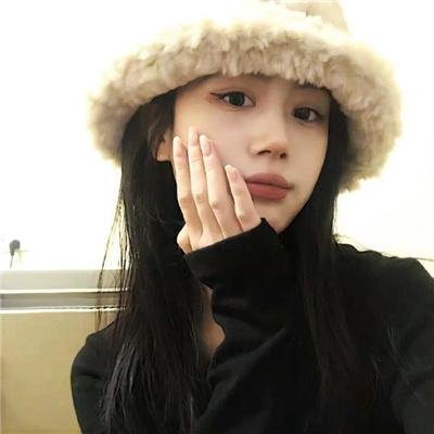 春苗