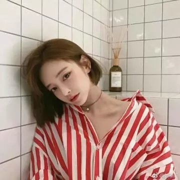皇家女将