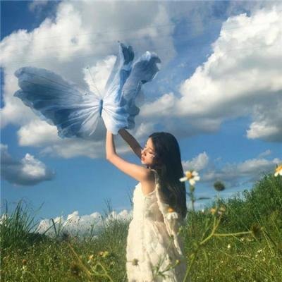 彩虹2022