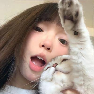 移动城市