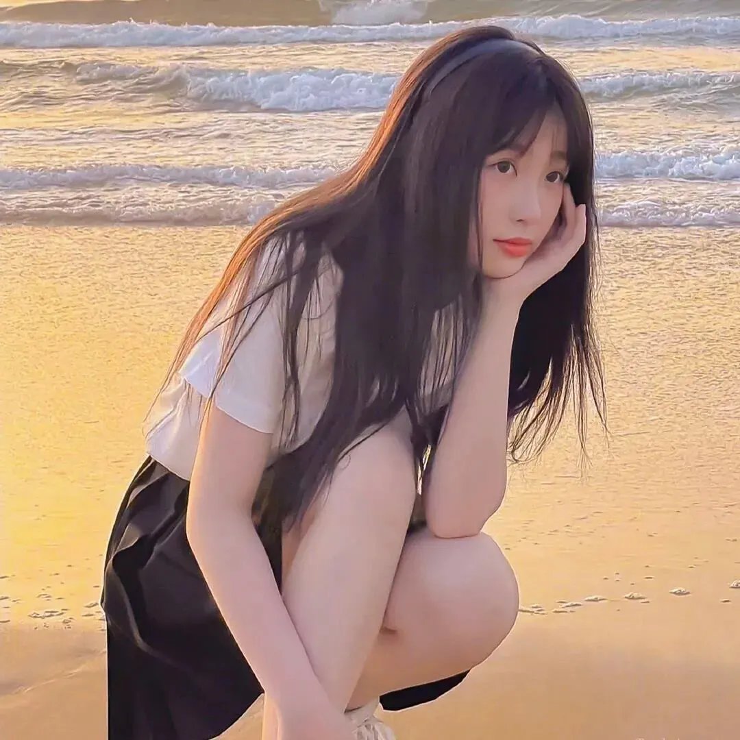 偷情记