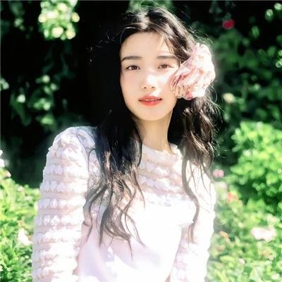爱，死亡和机器人第一季