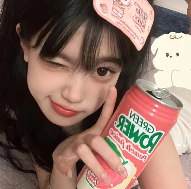 带轮子的家第四季