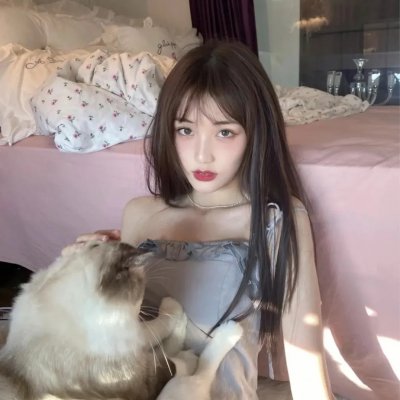 莉兹与青鸟