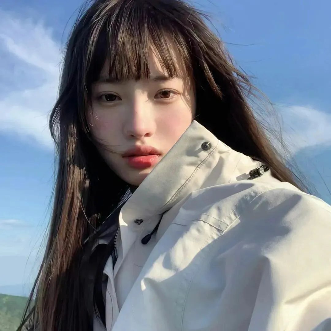 丑继妹