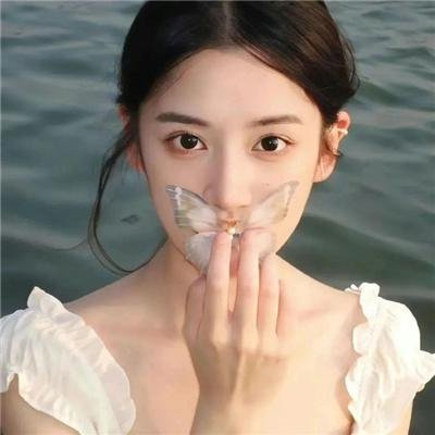 戏船艳史