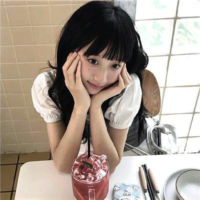 追寻宁日