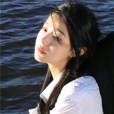 四十五小姐