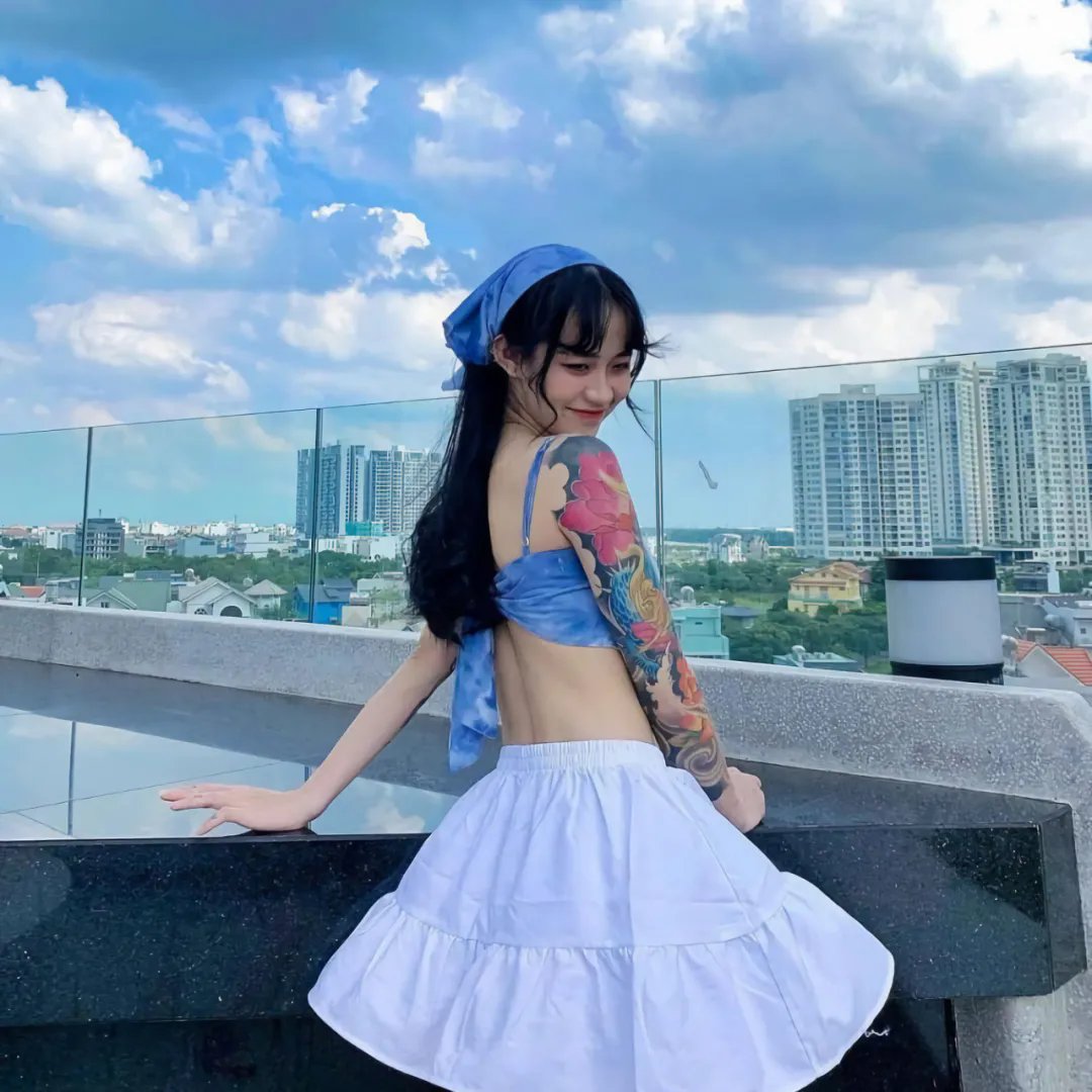 黑幕风云