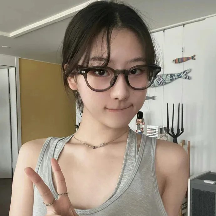 极乐青春